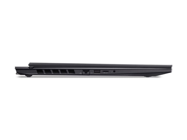 Acer Nitro 18 AI AN18-61-R08B – 32 GB RAM / 1 TB SSD / RTX 5070Ti / QWERTZ