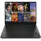HP HyperX OMEN 16-ap1491ng RYZ9 8940HX/24GB/512SSD/RTX5070 – produktbillede