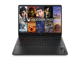 HP HyperX OMEN 16-ap1492ng RYZ9 8940HX/24GB/512SSD/RTX5070 – produktbillede