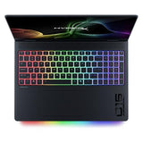 HP HyperX OMEN 16-ak1090ng R AI 9-HX475/32GB/1TBSSD/RTX 5070Ti