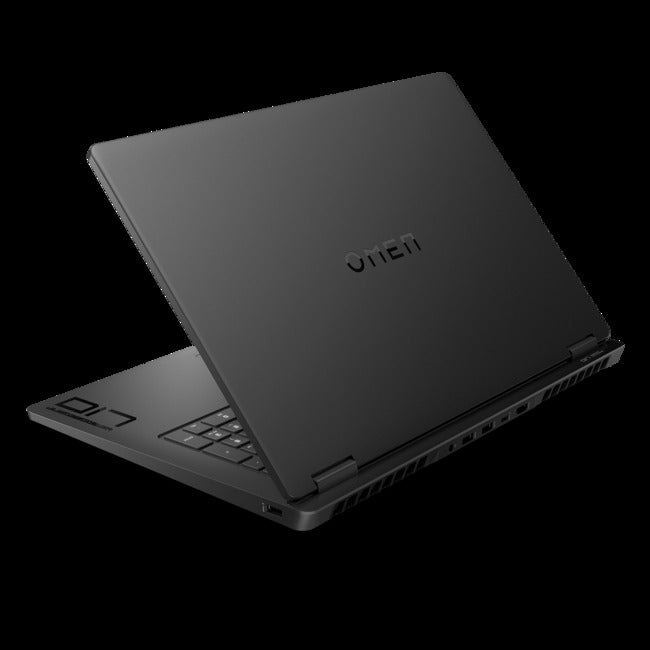 HP OMEN 17-db1199ng RYZ AI 9 365/32GB/1TBSSD/RTX5070 – produktbillede