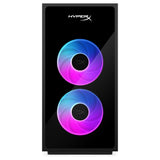 HP HyperX OMEN Desktop Gaming PC GT18-0171ng CU7 270K Plus/32GB/1TBSSD/RTX5080 – produktbillede