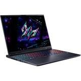 Acer Predator Helios Neo 16S AI OLED PHN16S-I71-949A – 32 GB RAM / 1 TB SSD / RTX 5080