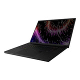 Razer Blade 18" WQUXGA Dual Display Core Ultra 9 290HX Plus 32GB/2TB SSD RTX5090 Win11 – produktbillede