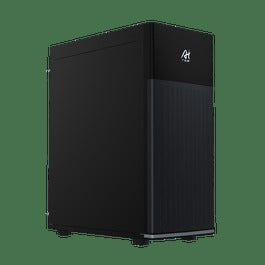 Gigabyte AI TOP 100 B850 AT1A9N9-5100 R9-9950X/4x32GB/2TBSSD/RTX5090 – produktbillede