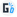 Logo de Geekd