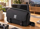 Stemningsbillede – Nacon – Horizontal Shoulder Bag – Nintendo Switch 2