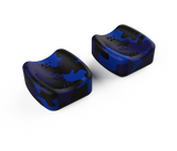 Gioteck Sniper Tumgrepp Megapack (3-set)