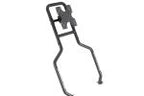 NL RACING GO KART PLUS DIRECT MONITOR MOUNT NEXT LEVEL RACING