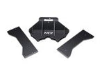 NL RACING GO KART PLUS MOTION ADAPTOR KITS NEXT LEVEL RACING