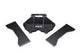 NL RACING GO KART PLUS MOTION ADAPTOR KITS NEXT LEVEL RACING