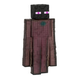 Goo Jit Zu - Minecraft Enderman (43006) Goo Jit Zu