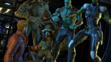 Marvel's Guardians of the Galaxy: The Telltale Series – Xbox One