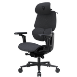 ThunderX3 Flex Pro Loft Dark Grey Aerocool Advanced Technologies Co., LTD (TX3)