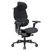 ThunderX3 Flex Pro Loft Dark Grey Aerocool Advanced Technologies Co., LTD (TX3)