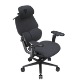 ThunderX3 Flex Pro Loft Dark Grey Aerocool Advanced Technologies Co., LTD (TX3)