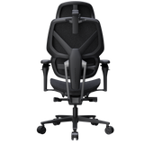 ThunderX3 Flex Pro Loft Dark Grey Aerocool Advanced Technologies Co., LTD (TX3)