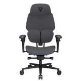 ThunderX3 Flex Pro Loft Dark Grey Aerocool Advanced Technologies Co., LTD (TX3)