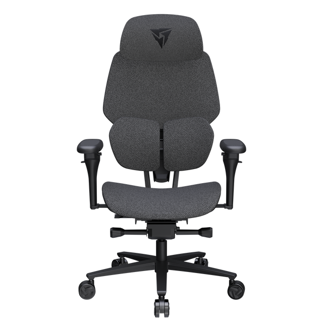 ThunderX3 Flex Pro Loft Dark Grey Aerocool Advanced Technologies Co., LTD (TX3)