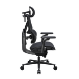 ThunderX3 Flex Pro Loft Dark Grey Aerocool Advanced Technologies Co., LTD (TX3)