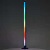 MECHARITE  - Gulv RGB Lys Rør - 120cm Mecharite