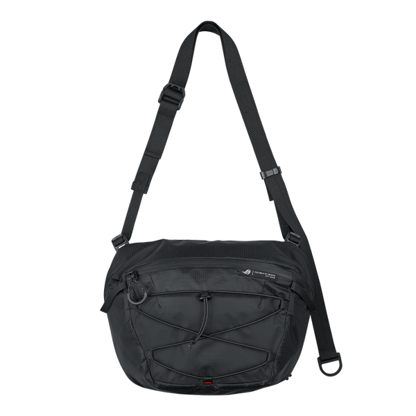 ASUS ROG Archer BC1004 skuldertaske