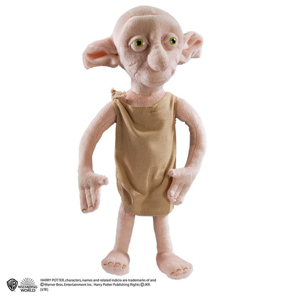 Harry Potter Dobby – Plush