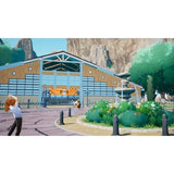 Hästberättelser: Emerald Valley Ranch - PlayStation 5