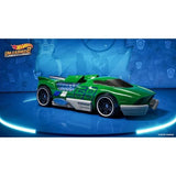 Hot Wheels Unleashed 2: Turbocharged (Dag 1-utgåvan) - Xbox Series X