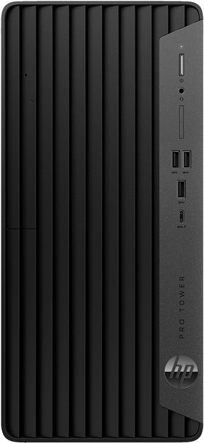 HP 881Z2EA set forfra