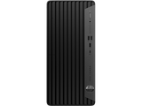 HP 9M8K6AT set forfra