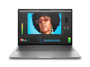 HP A3ZT6ET produktbillede