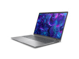 HP A3ZU2ET produktbillede