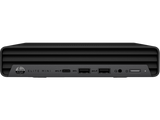 HP 5M9X5EA set forfra