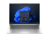 HP AD3J6ET set forfra