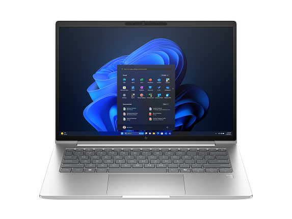 HP EliteBook 6 G1a 14 – Ryzen 7 250, 32 GB, 1 TB, LTE – DE