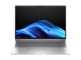 HP AD3K2ET set forfra