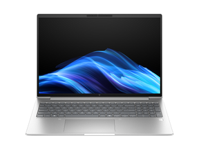 HP AD3K2ET set forfra