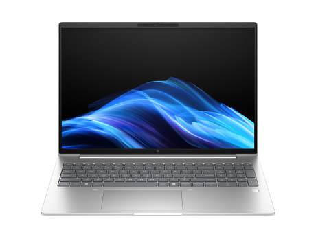HP AD3K2ET set forfra