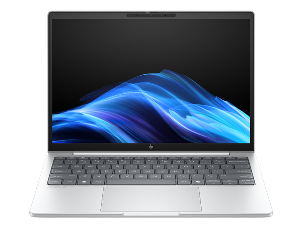 HP EliteBook 8 G1a 13 – Ryzen 5 230, 16 GB, 512 GB – DE