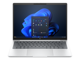 HP EliteBook 8 G1a 13 AD3E5ET set forfra
