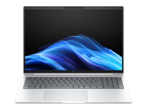 HP EliteBook 8 G1a 16 AD3F9ET set forfra