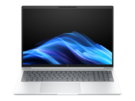 HP EliteBook 8 G1a 16 AD3F9ET set forfra