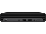 HP 624A3ET set forfra