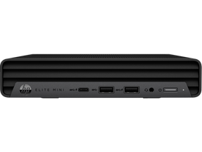 HP 624A3ET set forfra