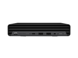 HP 937U0EA set forfra