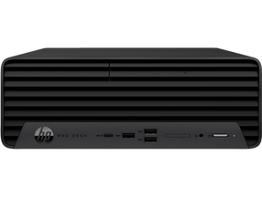 HP 881Y9EA set forfra