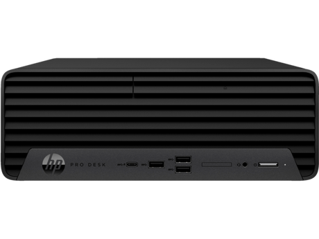 HP 881Y9EA set forfra