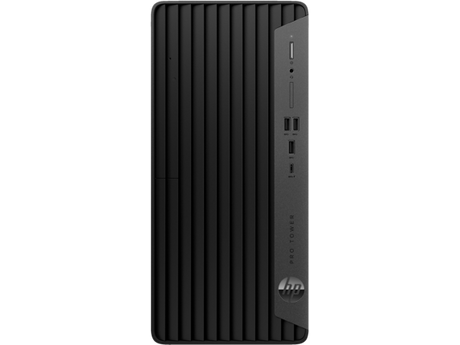 HP 881Z1EA set forfra