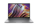 HP ZBook Power 16 G11 A 86B21EA, set forfra